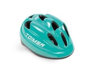 Toimsa Bikes Casco Junior