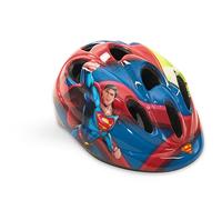 Toimsa Bikes Casco Junior Superman
