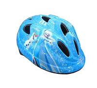 Toimsa - Frozen Disney - Casco protettivo per bambini