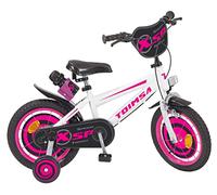 TOIMSA- Giocattoli, Multicolore, 14145