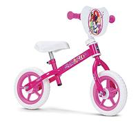 TOIMSA Rider Bike 10" Principesse Huffy