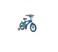 Toimsa Bikes Bicicletta Stitch 12´´