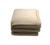 Toison d'Or Curmaker 180 x 240 sbiancato