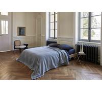 Toison d'Or Curmayer 180 x 240 Bizet