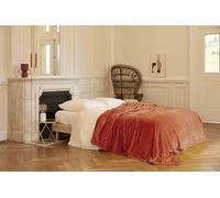 Toison d'Or Dolce 220X240 Terracotta