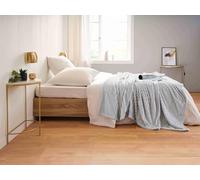 Toison d'Or Dolce 240X300 Perla