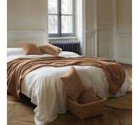 Toison d'Or ISTRES 045X045 - Terra Brulee