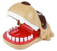 ToiToys Gioco Biting Billy Il Cane È Così Carino