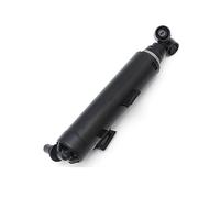 Toiumops Ugello lavafari per Audi A1, 1 pz Pompa ugello spruzzatore Faro Anteriore Sinistro o Destro, Destra