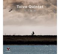 Toivo Quintet - View