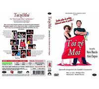 ToiZéMoi