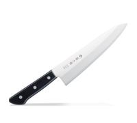 Tojiro Basic da Chef Gyuoto cucina Cuoco VG10 Made in Japan
