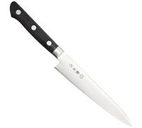 TOJIRO Co., Ltd. FU-802 - Coltello Fujita Toru Pro DP, 150 mm