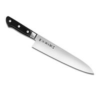 Tojiro Coltelli da Cucina Giapponesi Professionali Chef DP Serie 24 cm