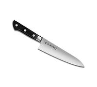 Tojiro Coltelli da Cucina Giapponesi Professionali Coltello Chef DP Serie 18cm