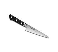 Tojiro Coltelli da Cucina Giapponesi Professionali Coltello da Disosso DP Serie 17cm