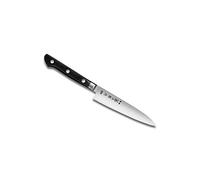Tojiro Coltelli da Cucina Giapponesi Professionali Petty DP Serie 12cm