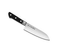 Tojiro Coltelli da Cucina Giapponesi Professionali Santoku DP Serie 17cm