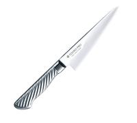 Tojiro, Coltello da Cucina Boning 15cm