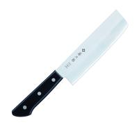 TOJIRO, Coltello nakiri 17cm