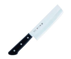 TOJIRO, Coltello nakiri 17cm