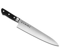 Tojiro - DP Gyutou, coltello, 27 cm