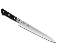 Tojiro DP Sujihiki Slicer - 10.5" (27cm)