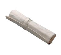 Tojiro F-359 Borsa per coltelli da chef