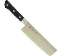 TOJIRO Fujita Toru DP DP con coltello a lama sottile 165 mm FU-502