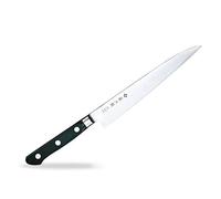 Tojiro Kitchen Knife F-798