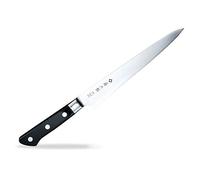 Tojiro Kitchen Knife F-826