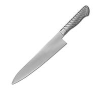 Tojiro-PRO DP Cobalt Alloy Steel Gyutou Chef Knife 240mm (F-890)