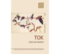 Tok. Ediz. italiana e inglese