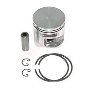 TŁOK HUSQVARNA 365 50 mm X TORQ (577 20 77-02) GOLF