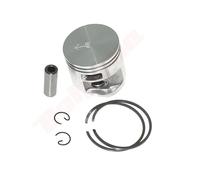 TŁOK STIHL MS231 42,5 mm (1143 030 2013) GOLF