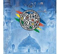 Toka Era - Yao