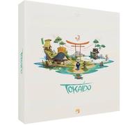 Tokaido