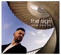 TOKAJ, MICHAL -TRIO- - SIGN