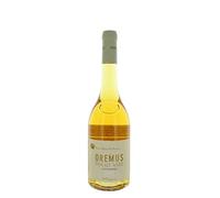 Tokaji Aszu'oremus 3 Puttonyosanno 2010 Cl 50 Oremus