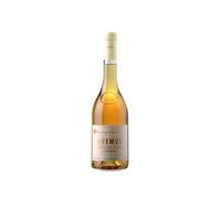 Tokaji Oremus Aszú 5 Puttonyos 50 cl 2018