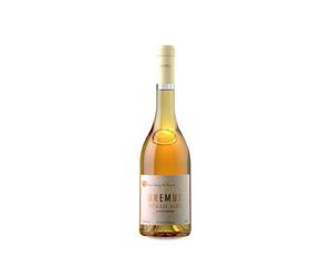 Tokaji Oremus Aszú 5 Puttonyos 50 cl 2019