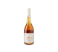 Tokaji Oremus Aszú 6 Puttonyos 50 cl 2017