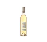 Tokaji Oremus Late Harvest 50 cl 2024