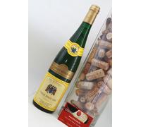 Tokay Pinot Grigio Cuvée riserva 1995 Les Caves De Bennwihr