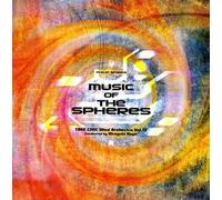 Toke Civic Wind Orch - Music of the Spheres