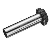 Token Tf37 Tf4630-3sp/2 Installation Tool Argento