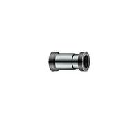Token Movimento Centr. TF37 BB386 -Guarn.Shimano 24mm