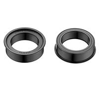 Token Movimento Centrale BB86 per guarnitura BB386 e BB30 - BB86 41 mm Telaio BB Dia