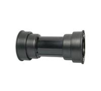 Token Movimento Centrale Press Fit BB841 per Shimano/Sram 41 x 86,5 -92 MM Htii
