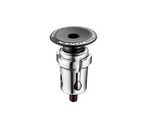 Token Products Design 19 g Headset Push Expander Set, 1 - 1/20,3 cm